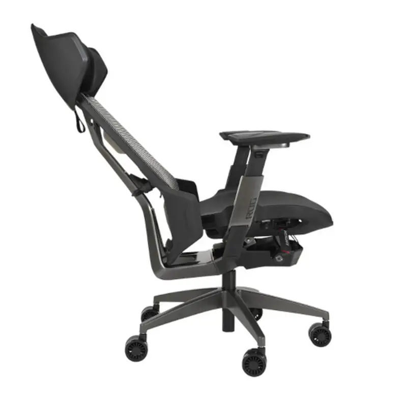 ASUS ROG DESTRIER SL400