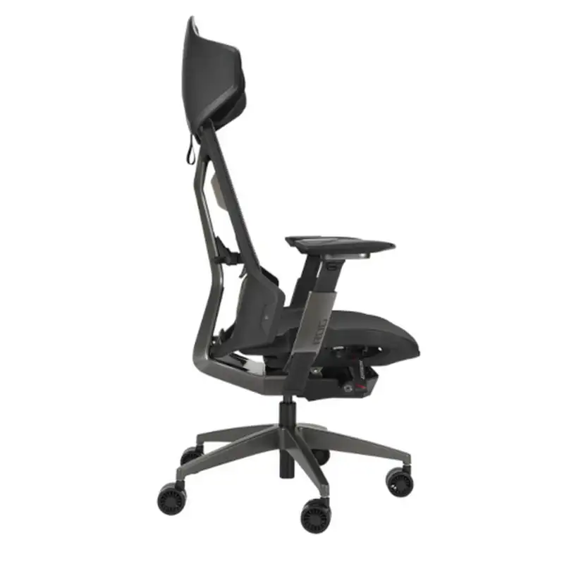 ASUS ROG DESTRIER SL400