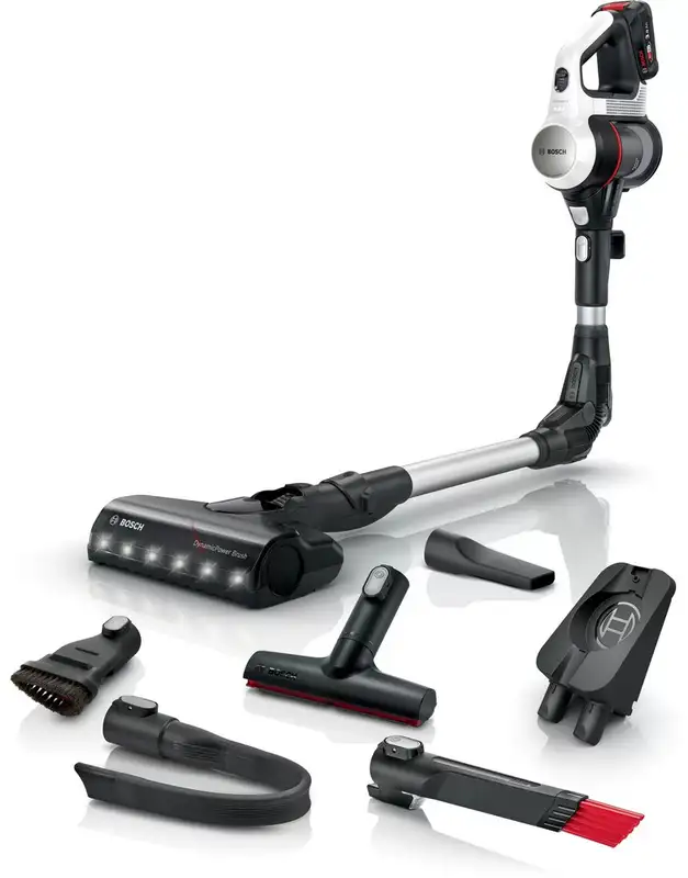BOSCH BCS711XXL