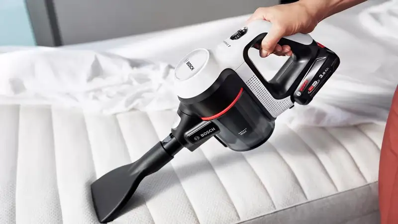 BOSCH BCS711XXL