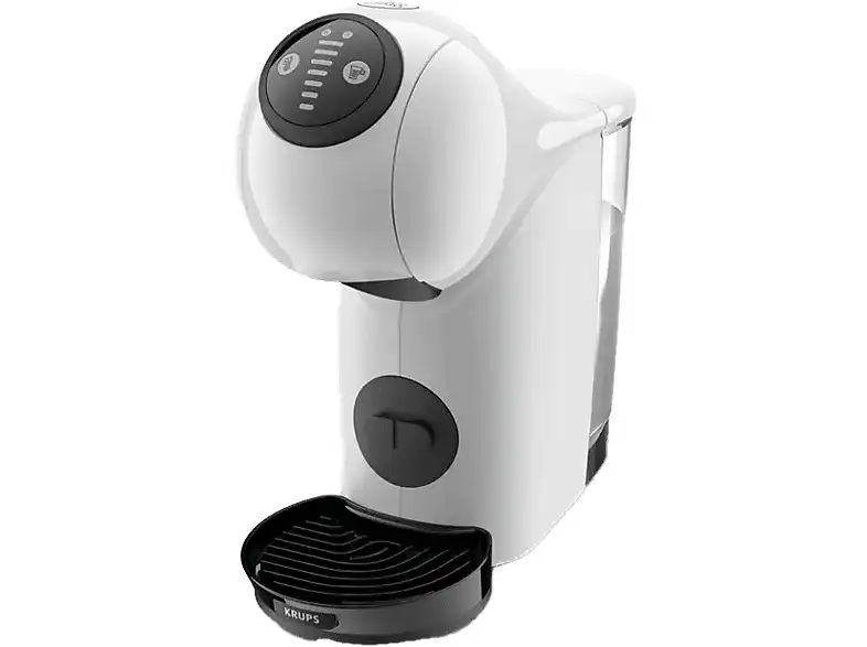 KRUPS DOLCE GUSTO GENIO S KP243110