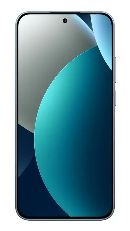 XIAOMI Redmi Note 15 Pro 5G 8GB/512GB Glacier Blue MZB0MD8EU
