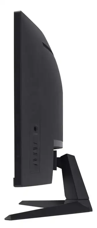 ASUS TUF Gaming VG34VQ3B