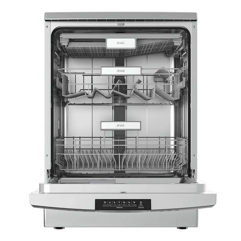 VOX LCS147617E