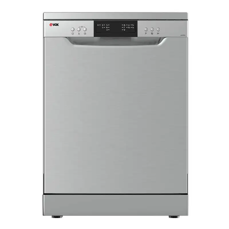 VOX LCS147617E