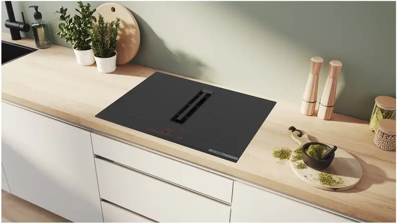 BOSCH PVQ731H26E