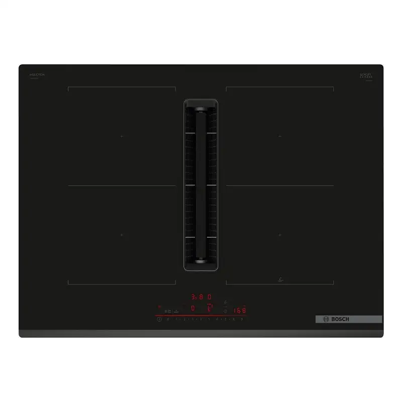 BOSCH PVQ731H26E