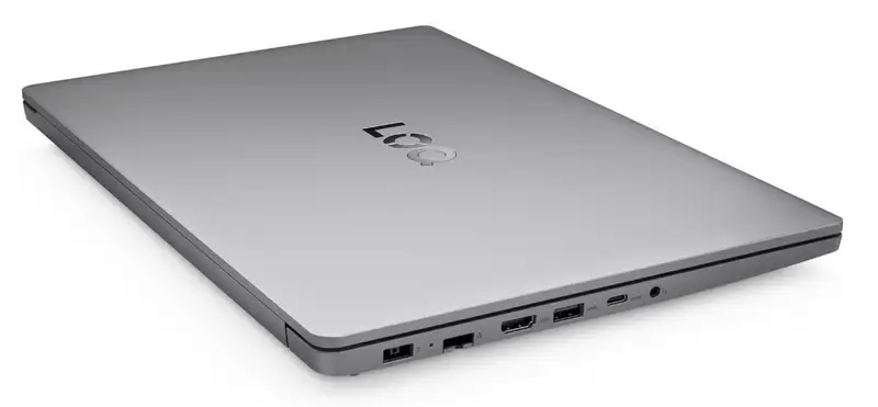 LENOVO LOQ 15ARP10E, 15.6" FHD, AMD Ryzen 7 7735HS, 16GB, 1TB SSD, RTX3050 6GB, Backlit, DOS, Luna Grey (83S0003UYA)