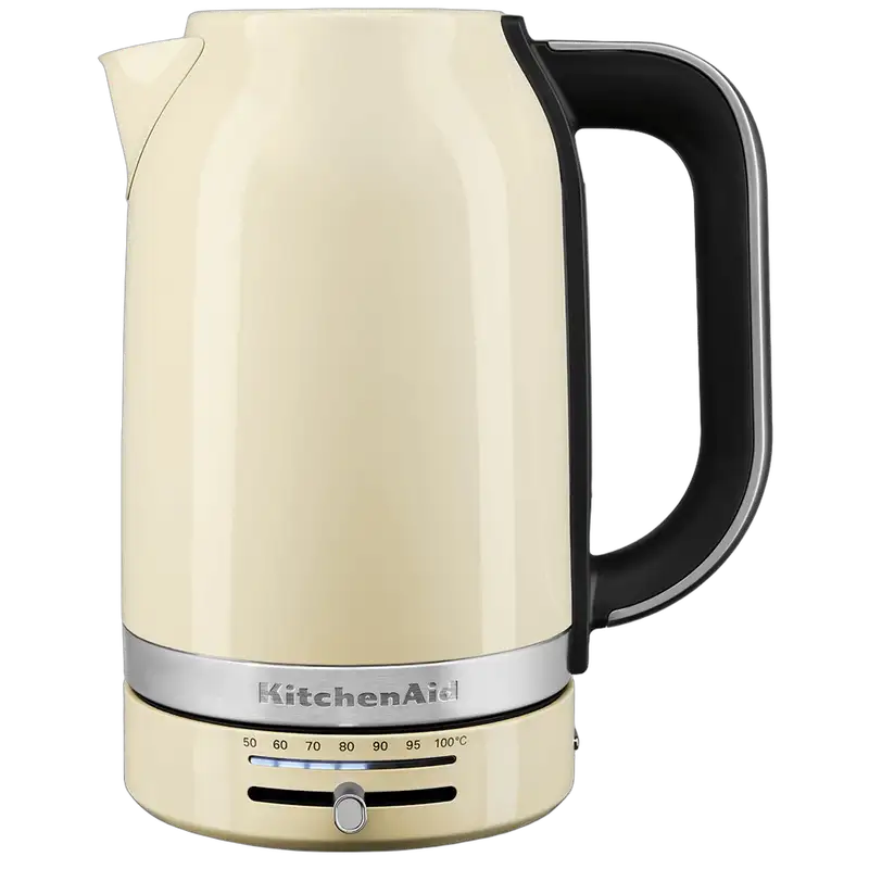 KITCHENAID KA5KEK1701EAC