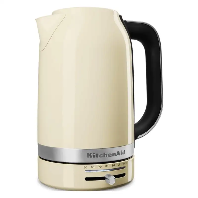 KITCHENAID KA5KEK1701EAC