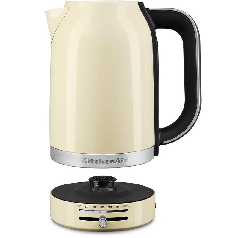 KITCHENAID KA5KEK1701EAC