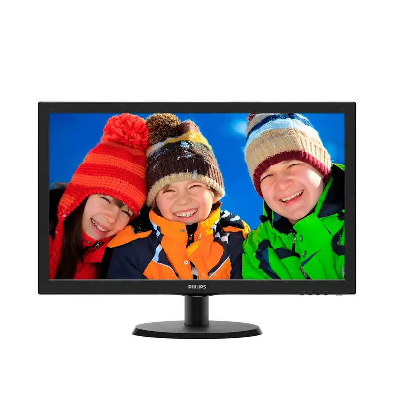 PHILIPS 223V5LSB2/10