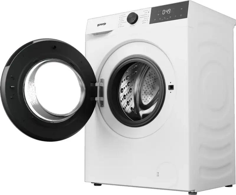 GORENJE WG2P 84 A32