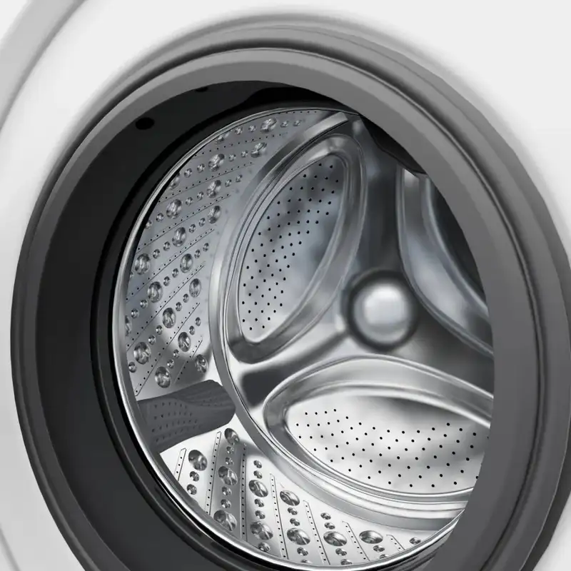 GORENJE WG2P 84 A32