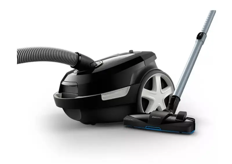 PHILIPS XD3112/09
