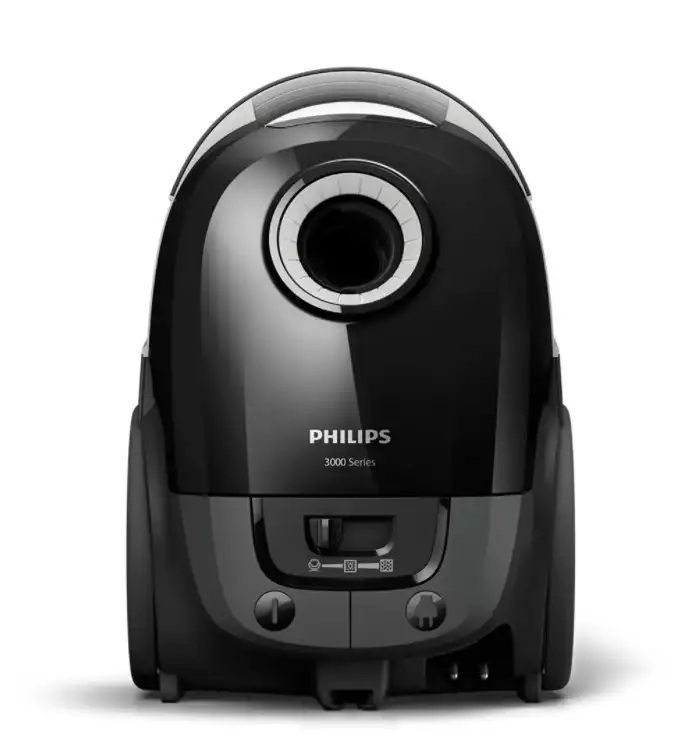 PHILIPS XD3112/09