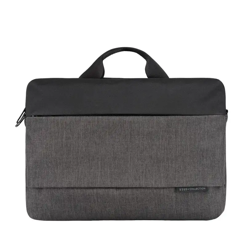 ASUS EOS 2 16" Crna