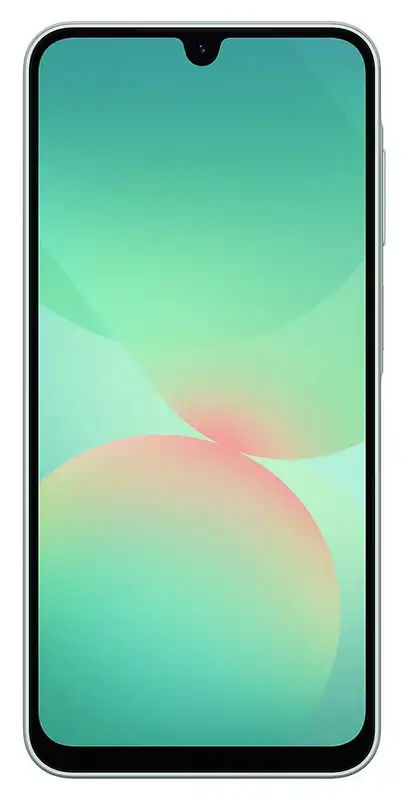 SAMSUNG Galaxy A26 5G 8GB/256GB Mint SM-A266BLGCEUC