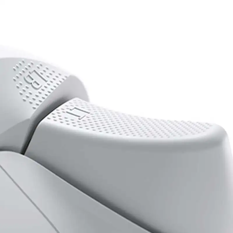 XBOX ONE XSX Wireless Controller Robot White