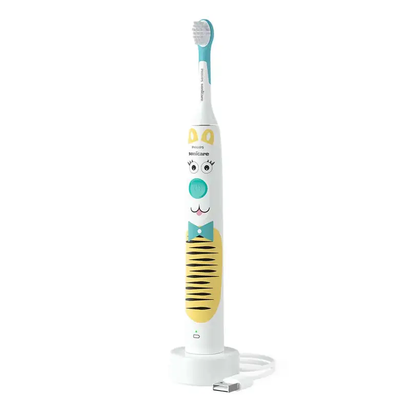 PHILIPS Sonicare cetkica za decu  HX3601/01