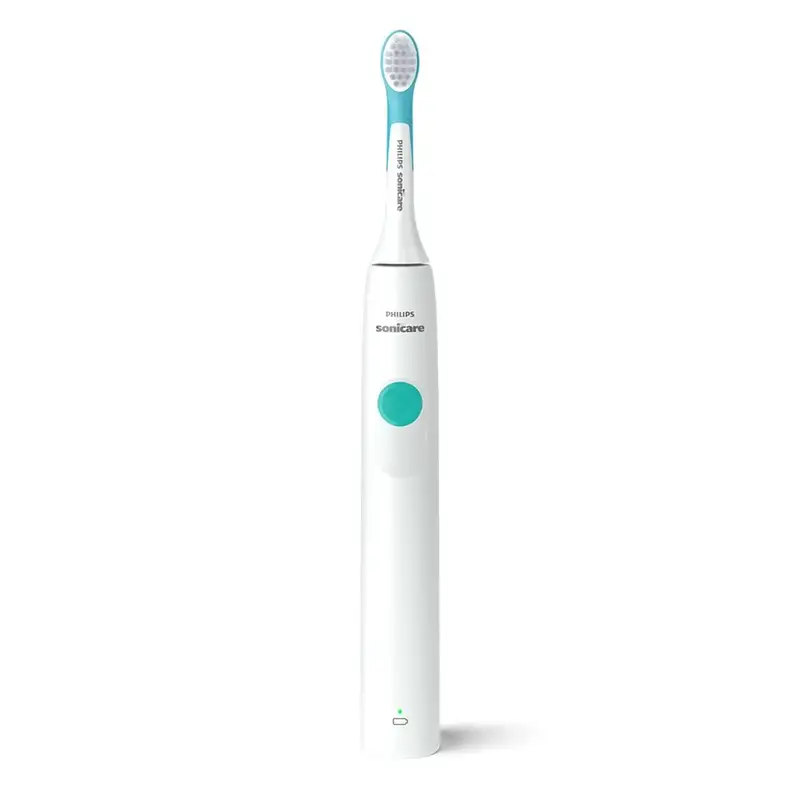 PHILIPS Sonicare cetkica za decu  HX3601/01