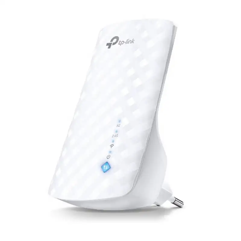 TP-LINK RE190