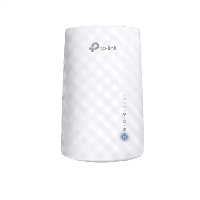 TP-LINK RE190