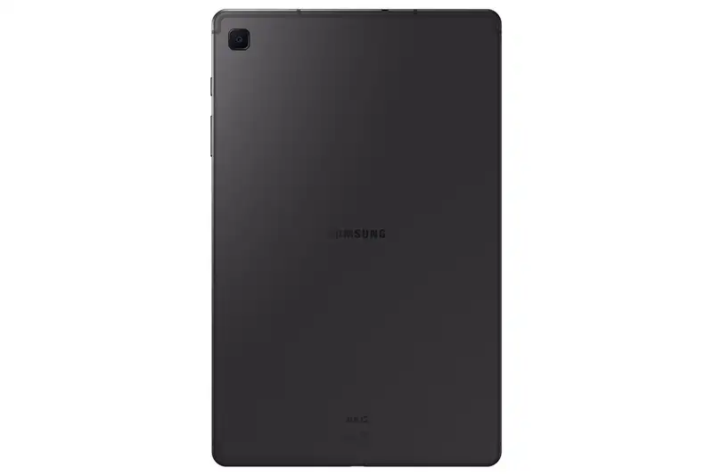 SAMSUNG Tab S6lite LTE GRAY SM-P615NZAASEE