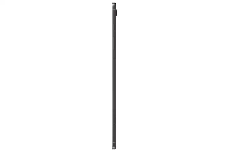 SAMSUNG Tab S6lite LTE GRAY SM-P615NZAASEE