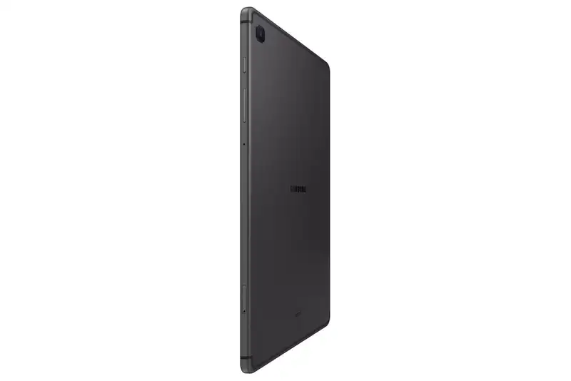 SAMSUNG Tab S6lite LTE GRAY SM-P615NZAASEE