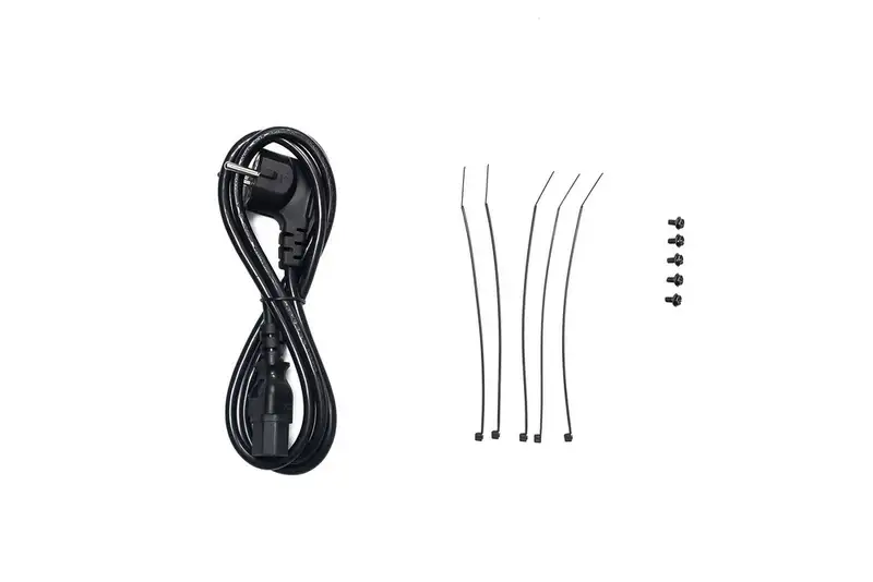 BE QUIET System Power 11 750W BP012EU 