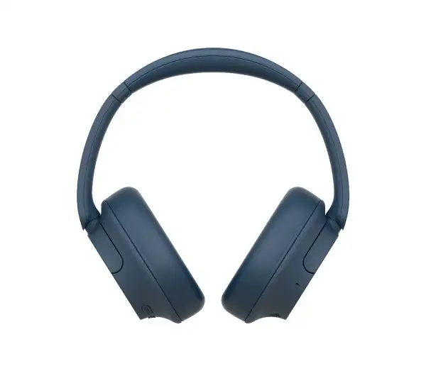 SONY WHCH720NL.CE7