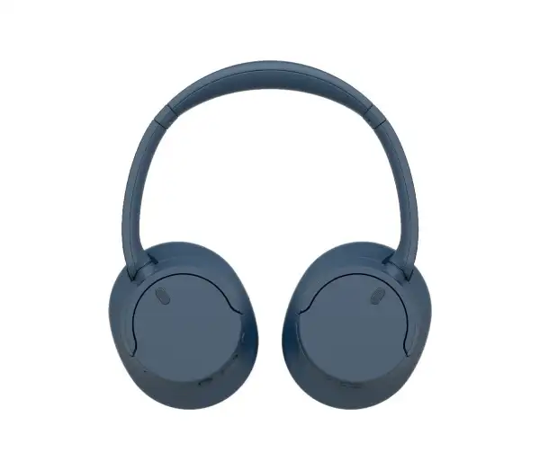 SONY WHCH720NL.CE7