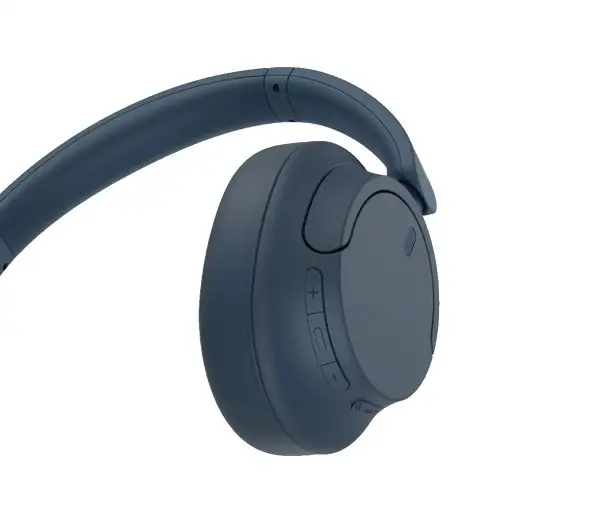 SONY WHCH720NL.CE7