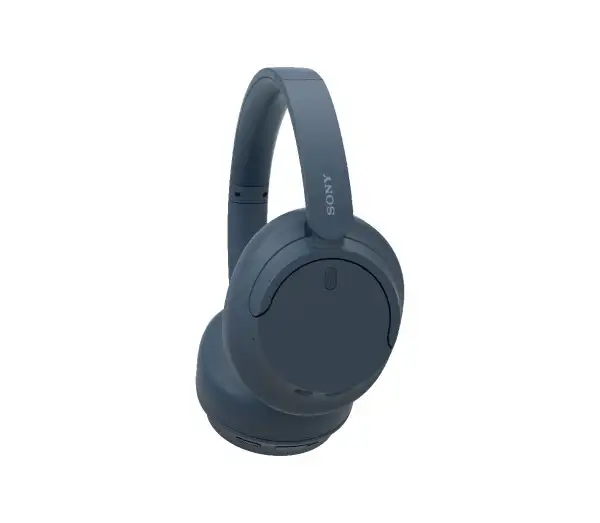 SONY WHCH720NL.CE7