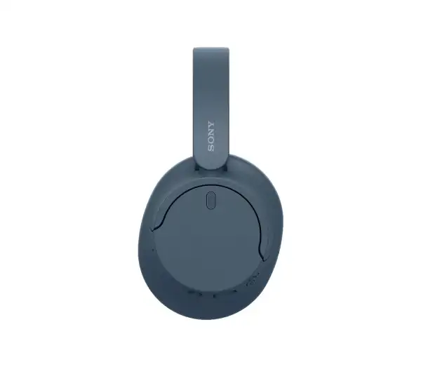 SONY WHCH720NL.CE7