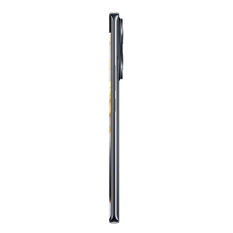 TECNO Camon 30S Pro 8GB/256GB Interstellar Grey
