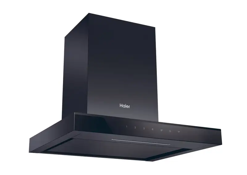 HAIER HATS6CBS4BWIFI