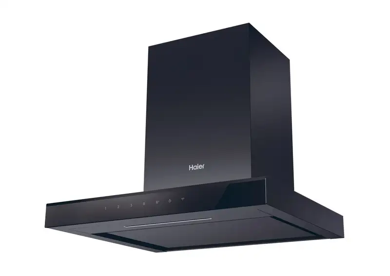 HAIER HATS6CBS4BWIFI
