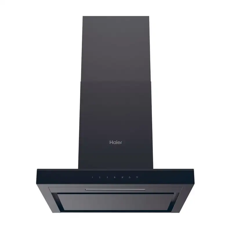 HAIER HATS6CBS4BWIFI