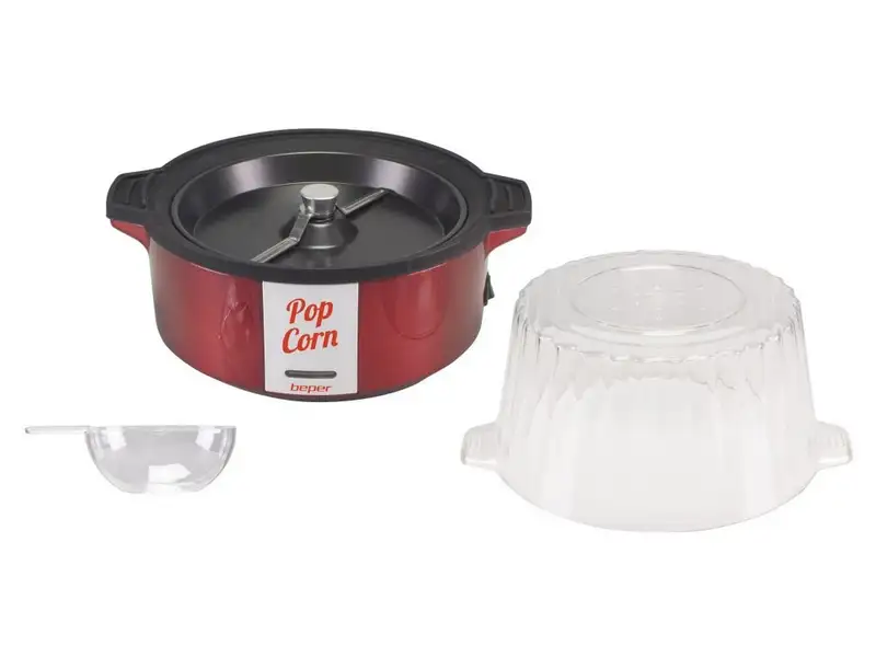 BEPER P101CUD050