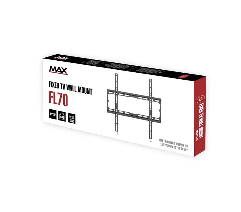 MAX FL70 32-70