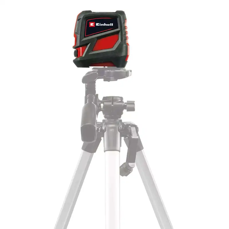 EINHELL TC-LL 2 G