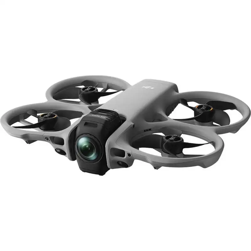 DJI Avata 360 Fly More Combo (DJI RC 2)