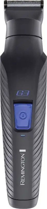 REMINGTON PG3000 G3 Graphite