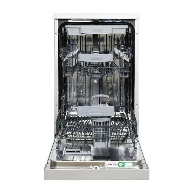 VOX LCS 10A21T3E
