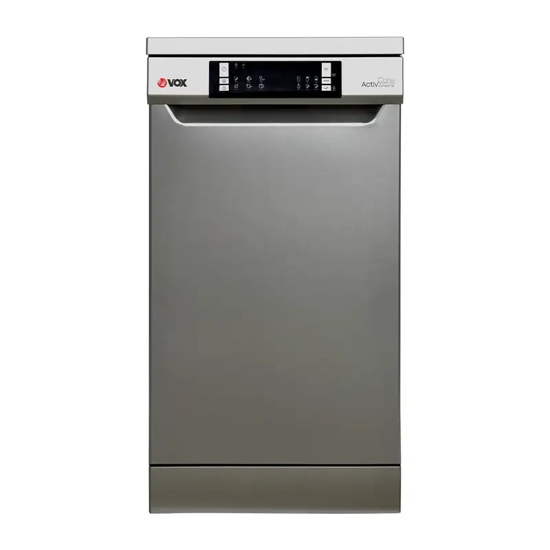 VOX LCS 10A21T3E