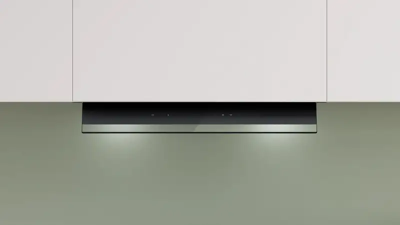 BOSCH DBB67DP60
