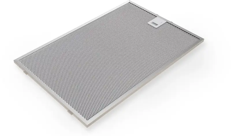 BOSCH DBB67DP60