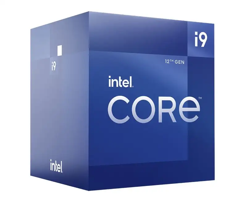 INTEL Core i9-12900 16-Core 2.40GHz (5.10GHz) Box